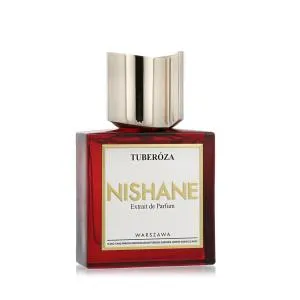 Nishane Tuberoza parfumski ekstrakt unisex