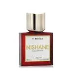 Tuberoza parfumski ekstrakt unisex 50 ml