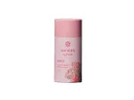 Kvitok Trdni dezodorant SENSES - Lovely 45 ml
