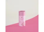 Kvitok Trdni dezodorant SENSES - Lovely 45 ml