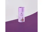 Kvitok Trdni dezodorant SENSES - Lovely 45 ml