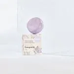 Kvitok Trdni šampon za otroke Šampon 25 g