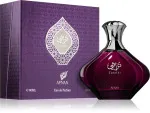 Turathi Femme Purple parfumska voda za ženske 90 ml