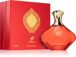 Turathi Femme Red parfumirana voda za ženske 90 ml