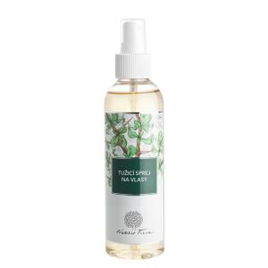 Sprej za britje las 200ml