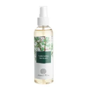 Nobilis Tilia Sprej za britje las 200ml