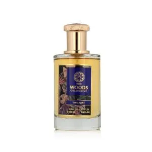 The Woods Collection Twilight parfumska voda uniseks