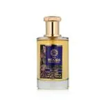 Twilight parfumska voda uniseks 100 ml