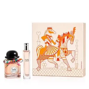 Hermes Twilly d'Hermès 50 ml + EDP parfumska voda za ženske