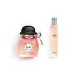 Twilly d'Hermès 50 ml + EDP parfumska voda za ženske 15 ml
