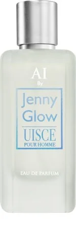 AI za moške od JENNY GLOW parfumirana voda 50 ml (serija JENNY GLOW)