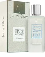 AI za moške od JENNY GLOW parfumirana voda 50 ml (serija JENNY GLOW)