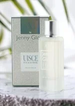 AI za moške od JENNY GLOW parfumirana voda 50 ml (serija JENNY GLOW)