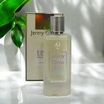 AI za moške od JENNY GLOW parfumirana voda 50 ml (serija JENNY GLOW)