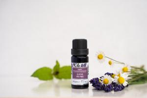 PMS Relief 10 ml