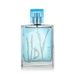 UDV Blue toaletna voda za moške 100 ml