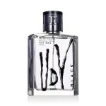 UDV Black toaletna voda za moške 100 ml