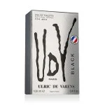 UDV Black toaletna voda za moške 100 ml