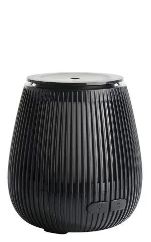 Nobilis Tilia Ultrazvočni aroma difuzor
