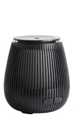 Nobilis Tilia Ultrazvočni aroma difuzor
