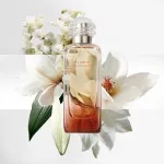 Un Jardin Sur La Lagune toaletna voda uniseks 100 ml