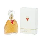 Diva parfumska voda za ženske 50 ml