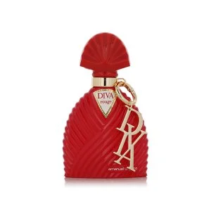 Ungaro Emanuel Diva Rouge parfumska voda za ženske