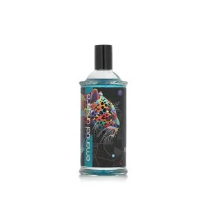 Ungaro Emanuel Emanuel Ungaro Intense For Him parfumska voda za moške