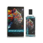 Emanuel Ungaro Intense For Him parfumska voda za moške 100 ml