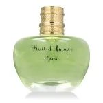 Fruit d'Amour Green toaletna voda za ženske 100 ml