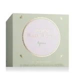 Fruit d'Amour Green toaletna voda za ženske 100 ml