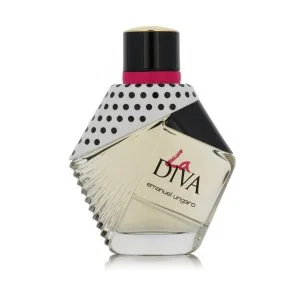 Ungaro Emanuel La Diva Mon Amour parfumska voda za ženske