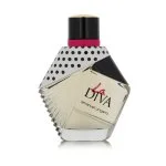 La Diva Mon Amour parfumska voda za ženske 50 ml