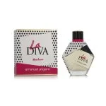La Diva Mon Amour parfumska voda za ženske 50 ml