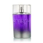 Ungaro for Women parfumirana voda za ženske 90 ml