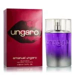 Ungaro for Women parfumirana voda za ženske 90 ml
