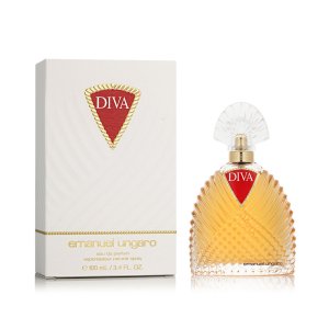 Diva parfumirana voda za ženske