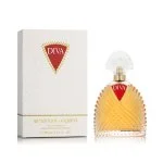 Diva parfumirana voda za ženske 100 ml