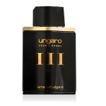 Pour L'Homme III toaletna voda za moške 100 ml