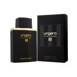 Pour L'Homme III toaletna voda za moške 100 ml