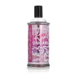 Emanuel Ungaro Fresh For Her toaletna voda za ženske 100 ml