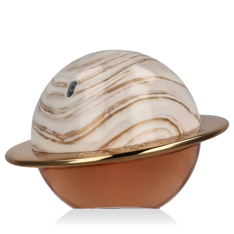 Cosmic parfumska voda za ženske 90 ml