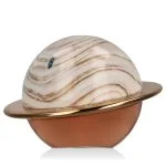 Cosmic parfumska voda za ženske 90 ml