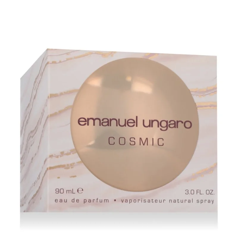 Cosmic parfumska voda za ženske 90 ml