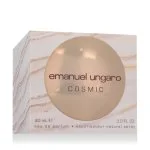 Cosmic parfumska voda za ženske 90 ml