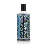 Emanuel Ungaro For Him toaletna voda za moške 100 ml