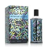 Emanuel Ungaro For Him toaletna voda za moške 100 ml