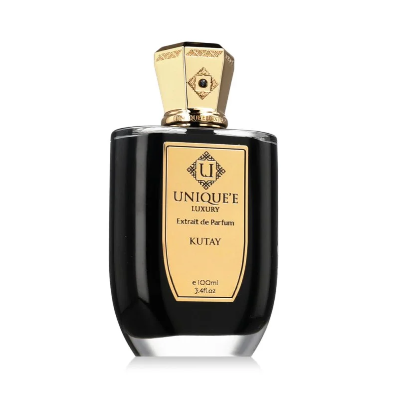 Kutay parfumski ekstrakt uniseks 100 ml