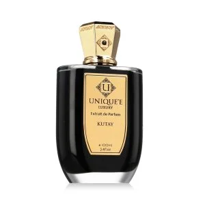 Unique'e Luxury Kutay parfumski ekstrakt uniseks