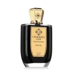 Kutay parfumski ekstrakt uniseks 100 ml